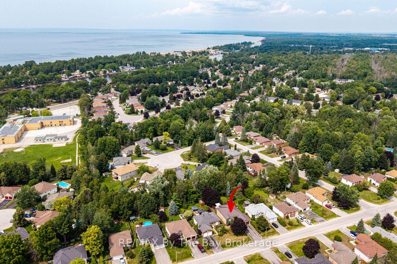 Photo 49 of 52 Caribou Trail, Wasaga Beach — HOMEH