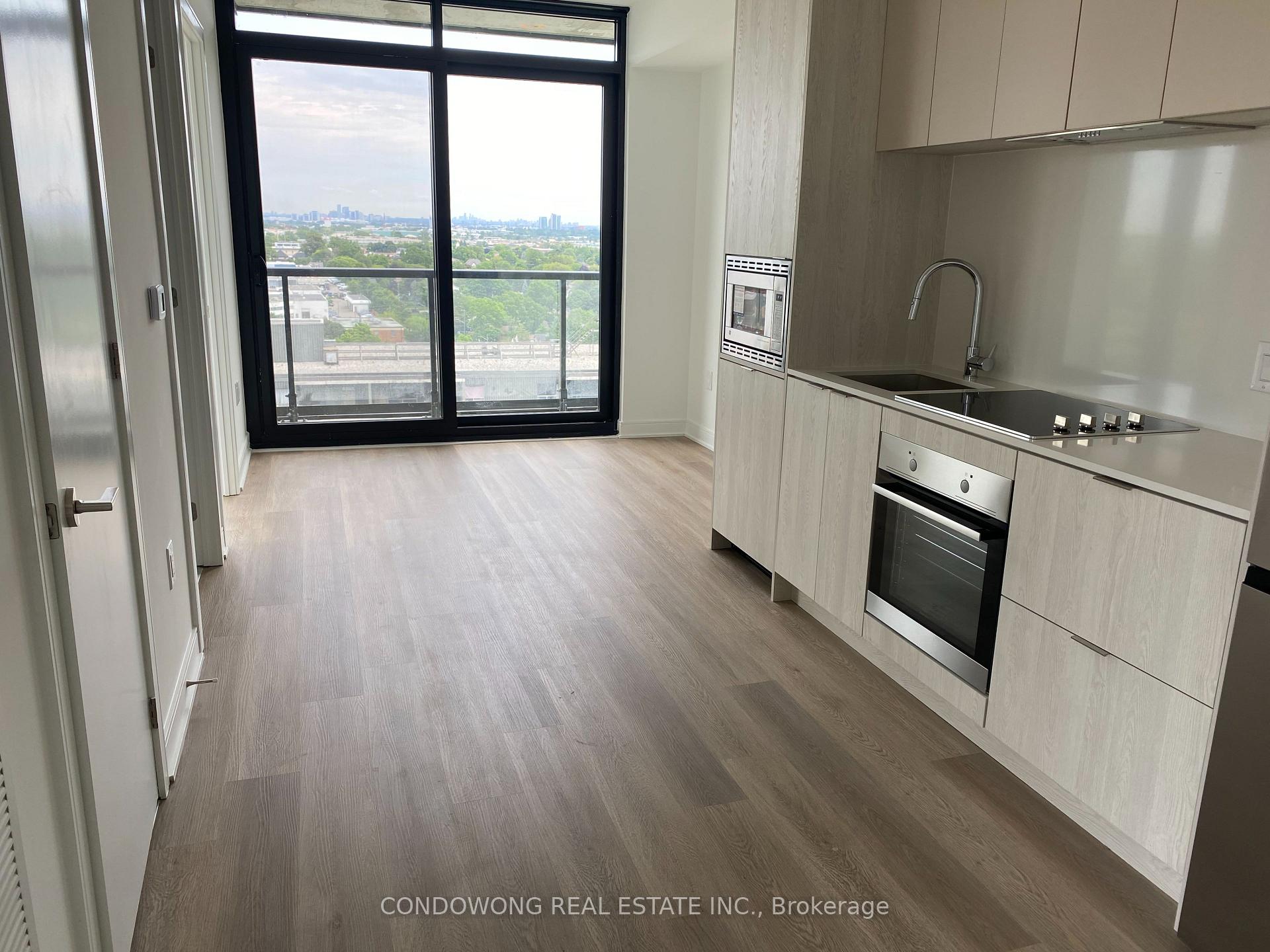 Photo 1 of Unit 1404, 86 Dundas Street E, Mississauga, Cooksville — HOMEH