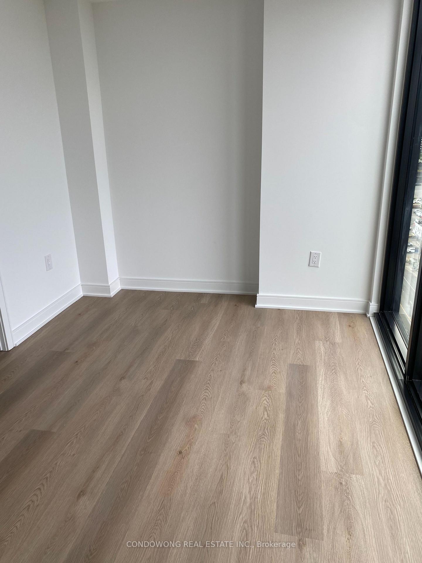 Photo 4 of Unit 1404, 86 Dundas Street E, Mississauga, Cooksville — HOMEH