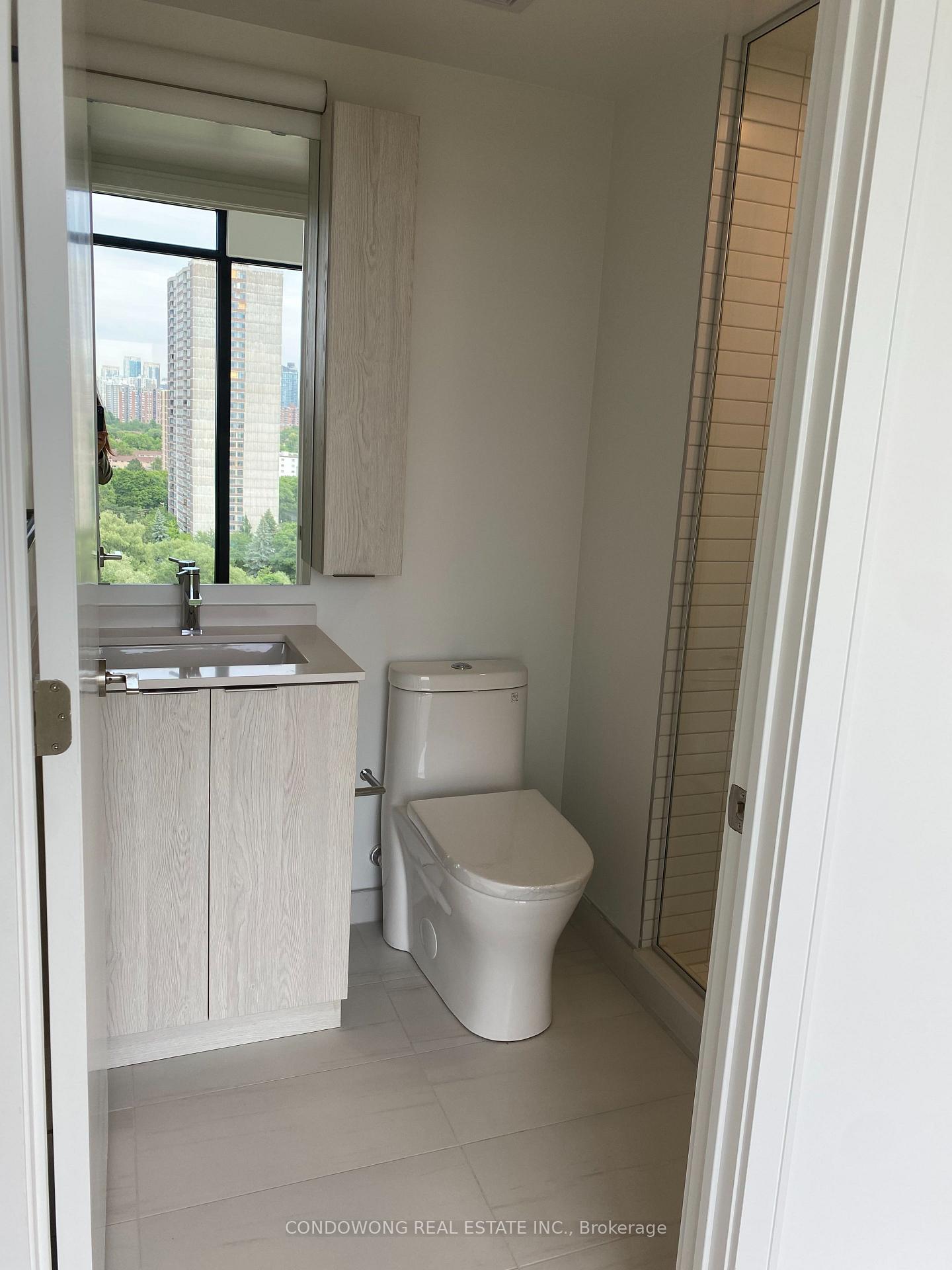 Photo 5 of Unit 1404, 86 Dundas Street E, Mississauga, Cooksville — HOMEH