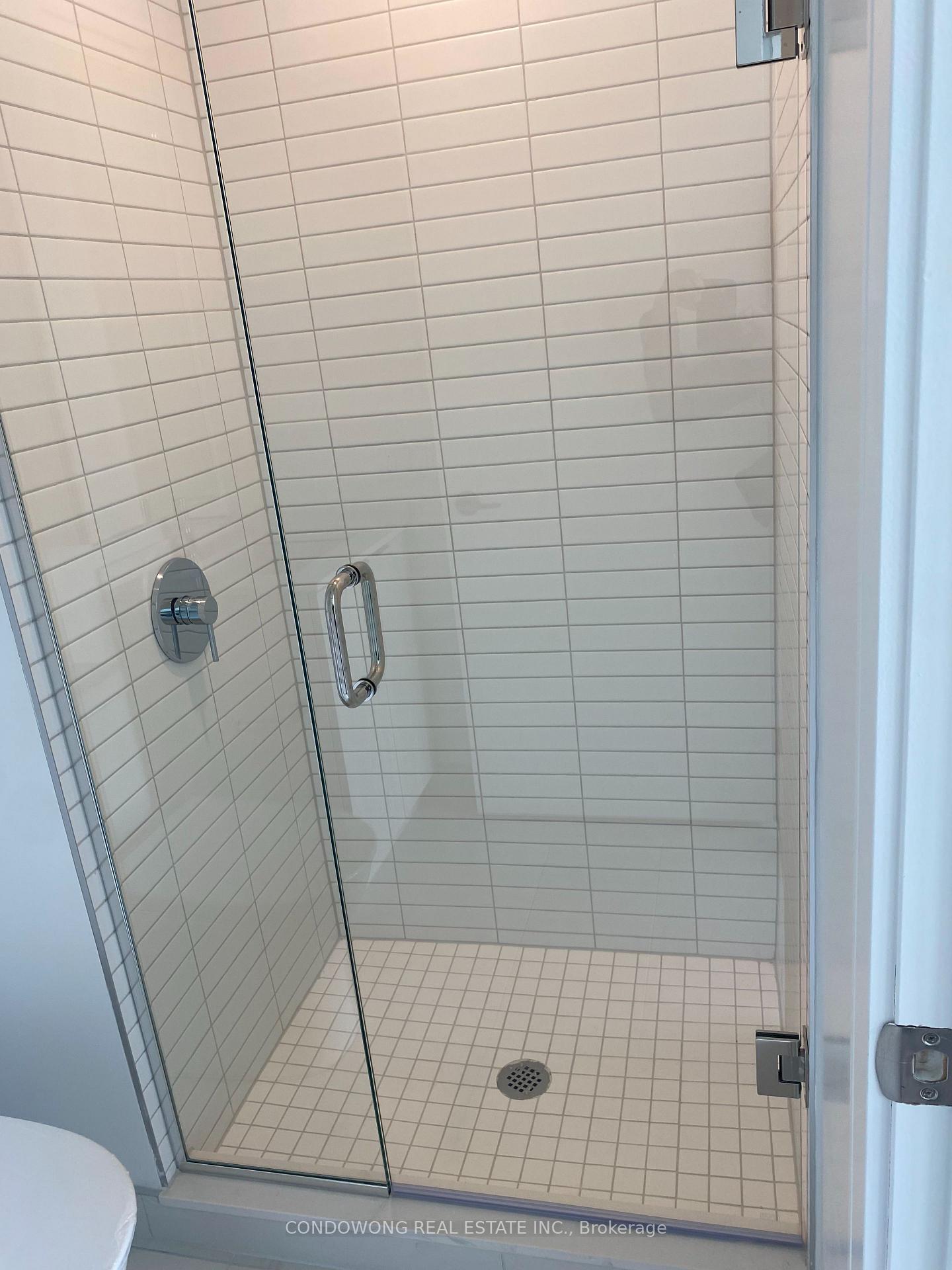 Photo 6 of Unit 1404, 86 Dundas Street E, Mississauga, Cooksville — HOMEH