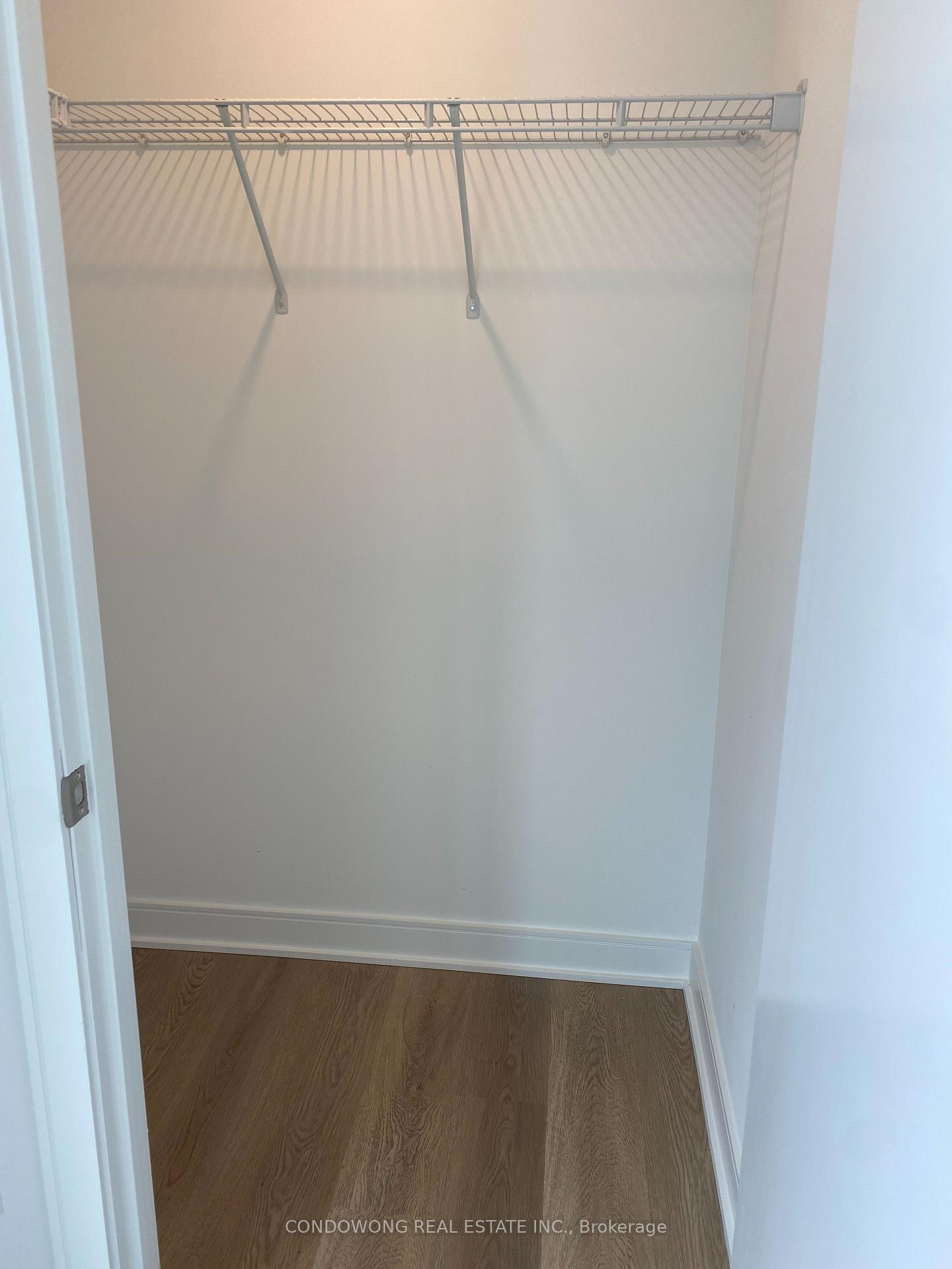 Photo 7 of Unit 1404, 86 Dundas Street E, Mississauga, Cooksville — HOMEH