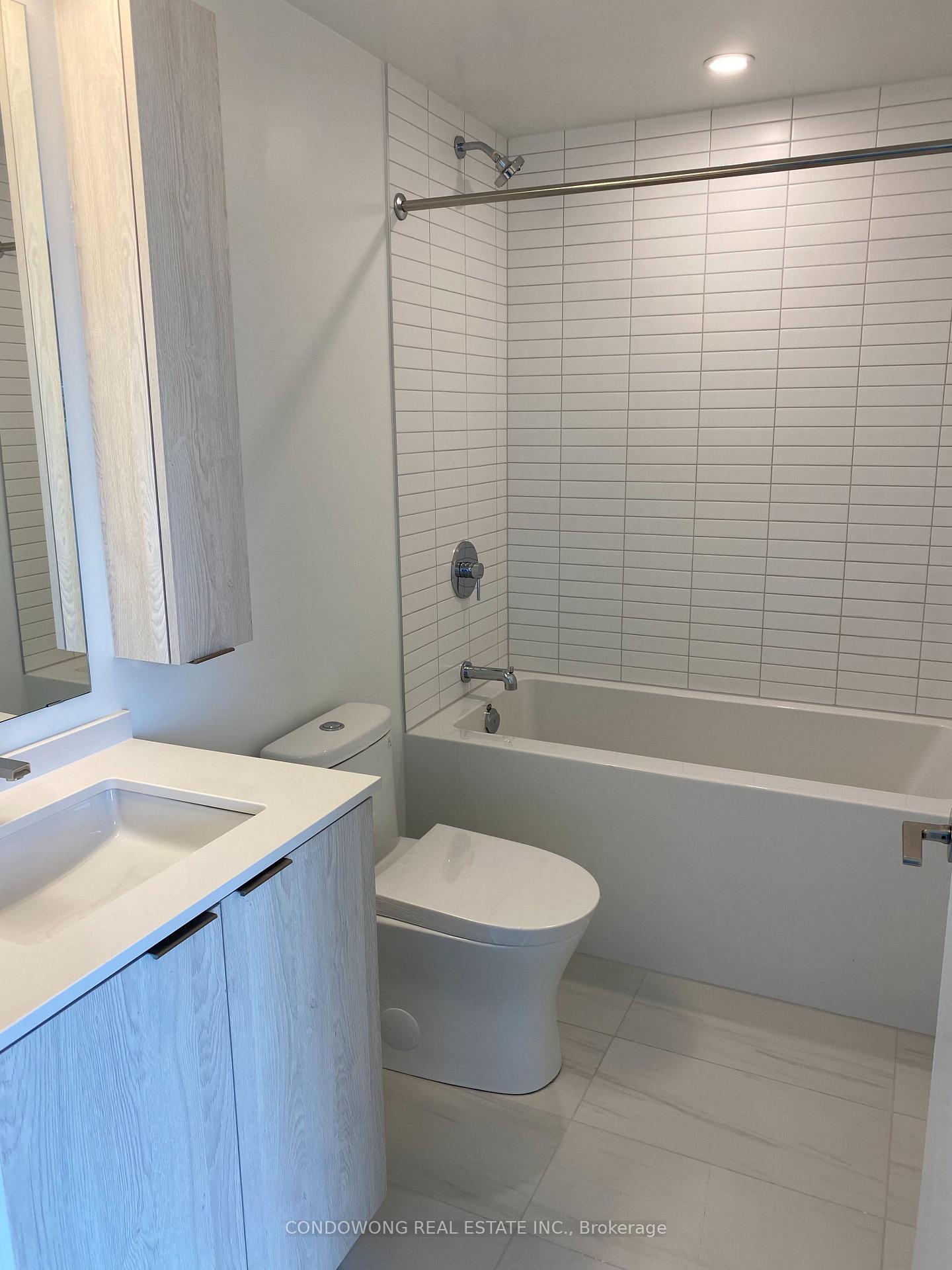 Photo 8 of Unit 1404, 86 Dundas Street E, Mississauga, Cooksville — HOMEH
