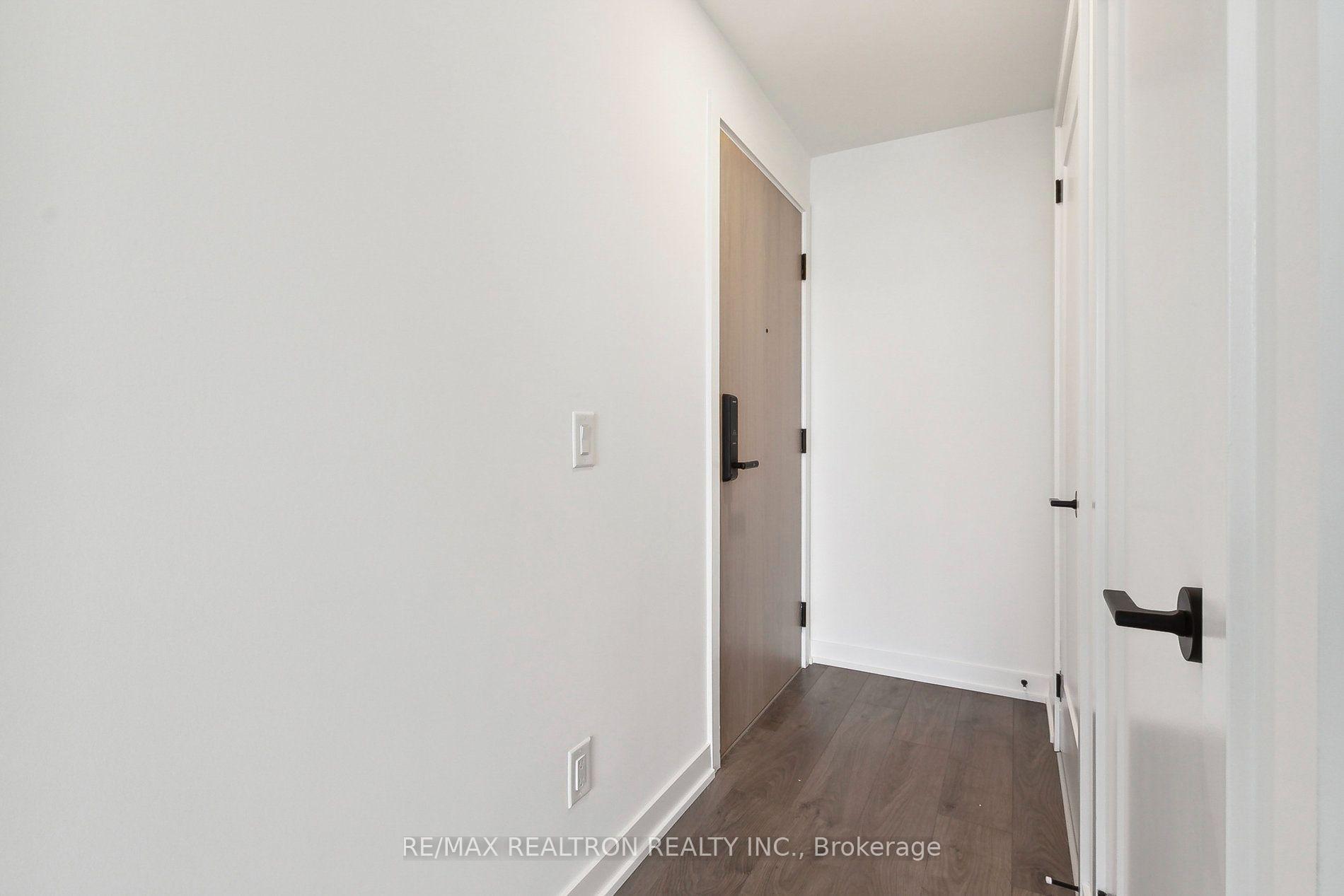 Photo 13 of Unit 722, 5 Defries Street, Toronto, Regent Park — HOMEH