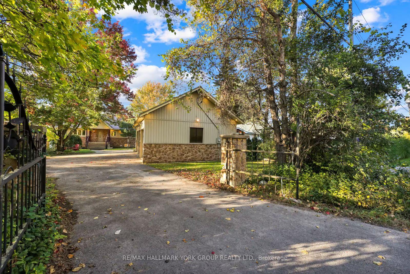 Photo 48 of 25 Driftwood Shores, Kawartha Lakes, Carden — HOMEH