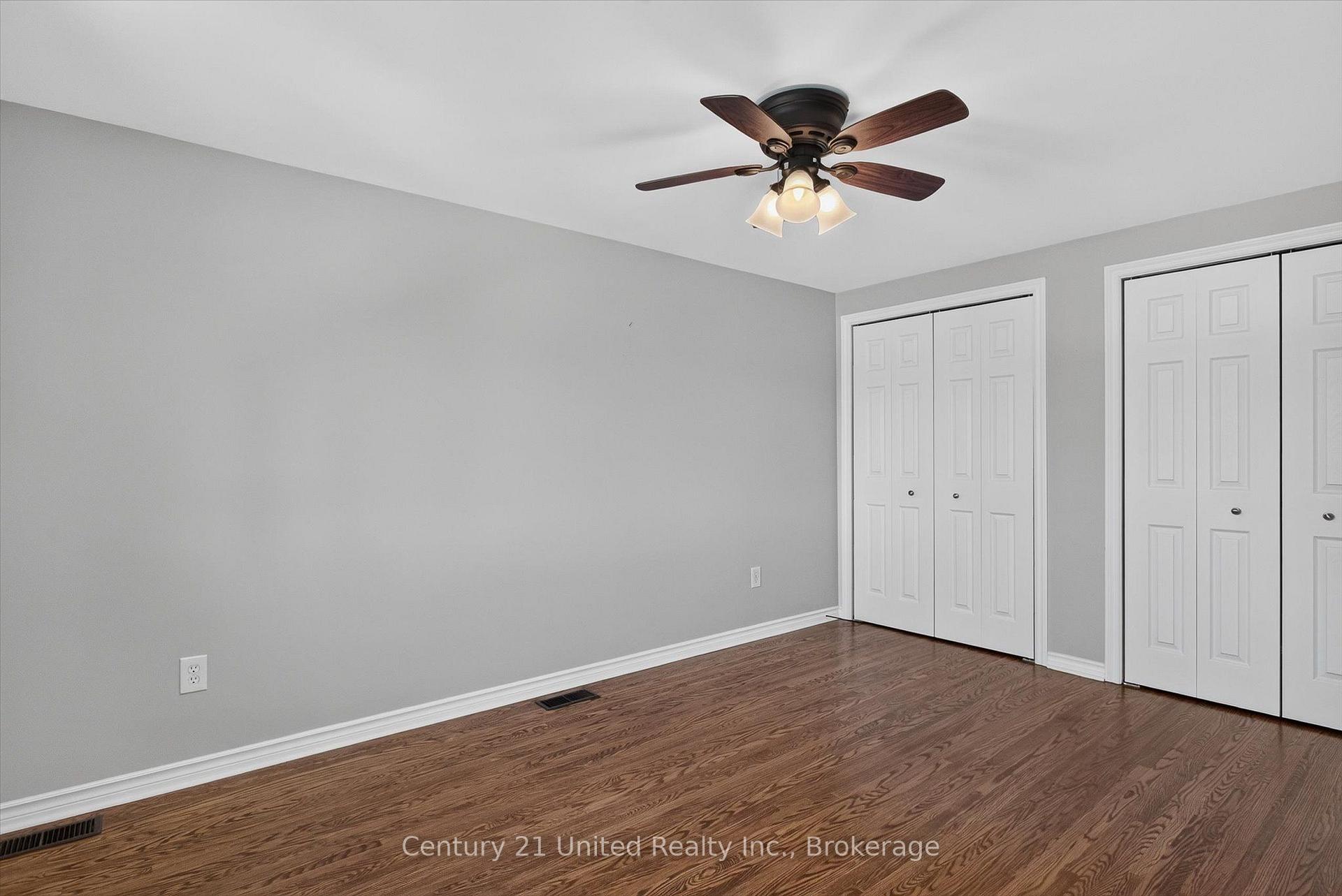 Photo 15 of 615 Saugeen Crescent, Peterborough, Ashburnham Ward 4 — HOMEH