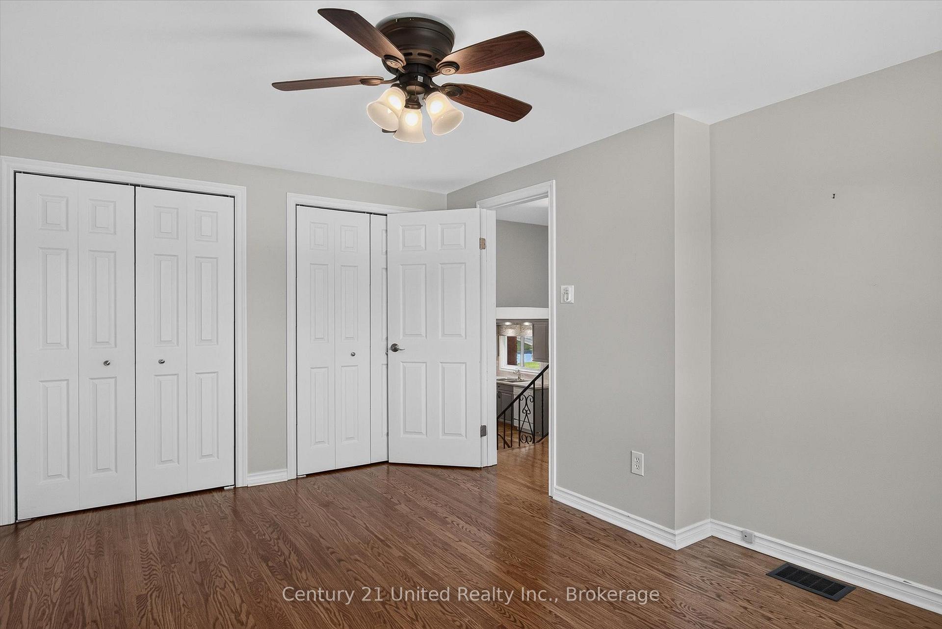 Photo 16 of 615 Saugeen Crescent, Peterborough, Ashburnham Ward 4 — HOMEH