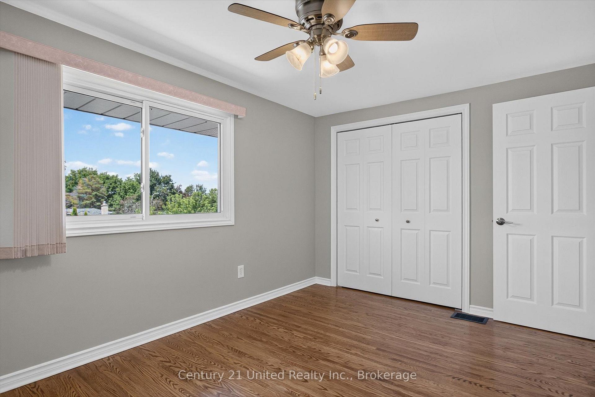 Photo 20 of 615 Saugeen Crescent, Peterborough, Ashburnham Ward 4 — HOMEH
