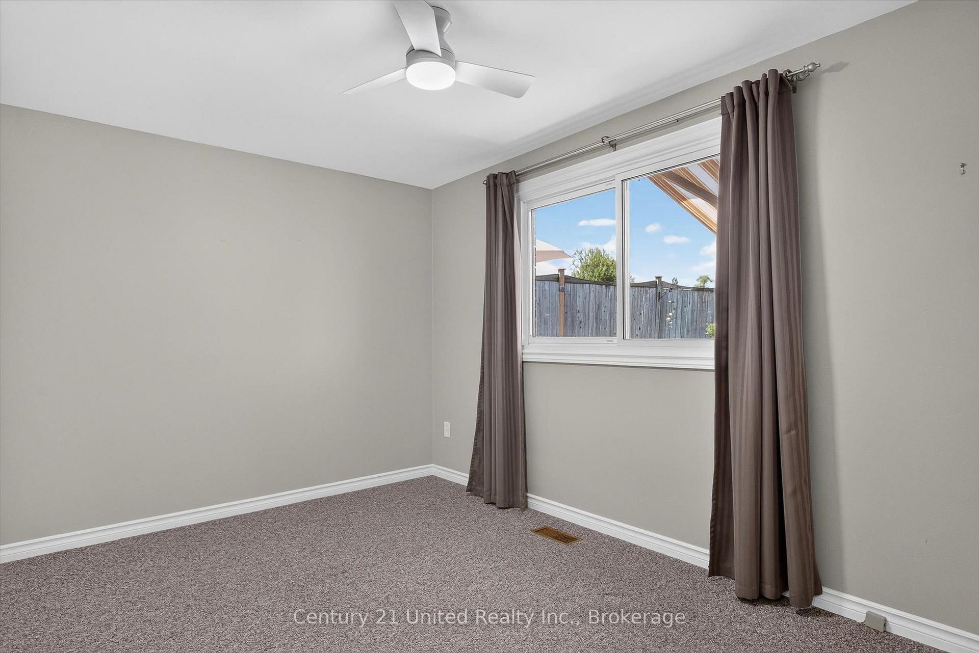 Photo 28 of 615 Saugeen Crescent, Peterborough, Ashburnham Ward 4 — HOMEH