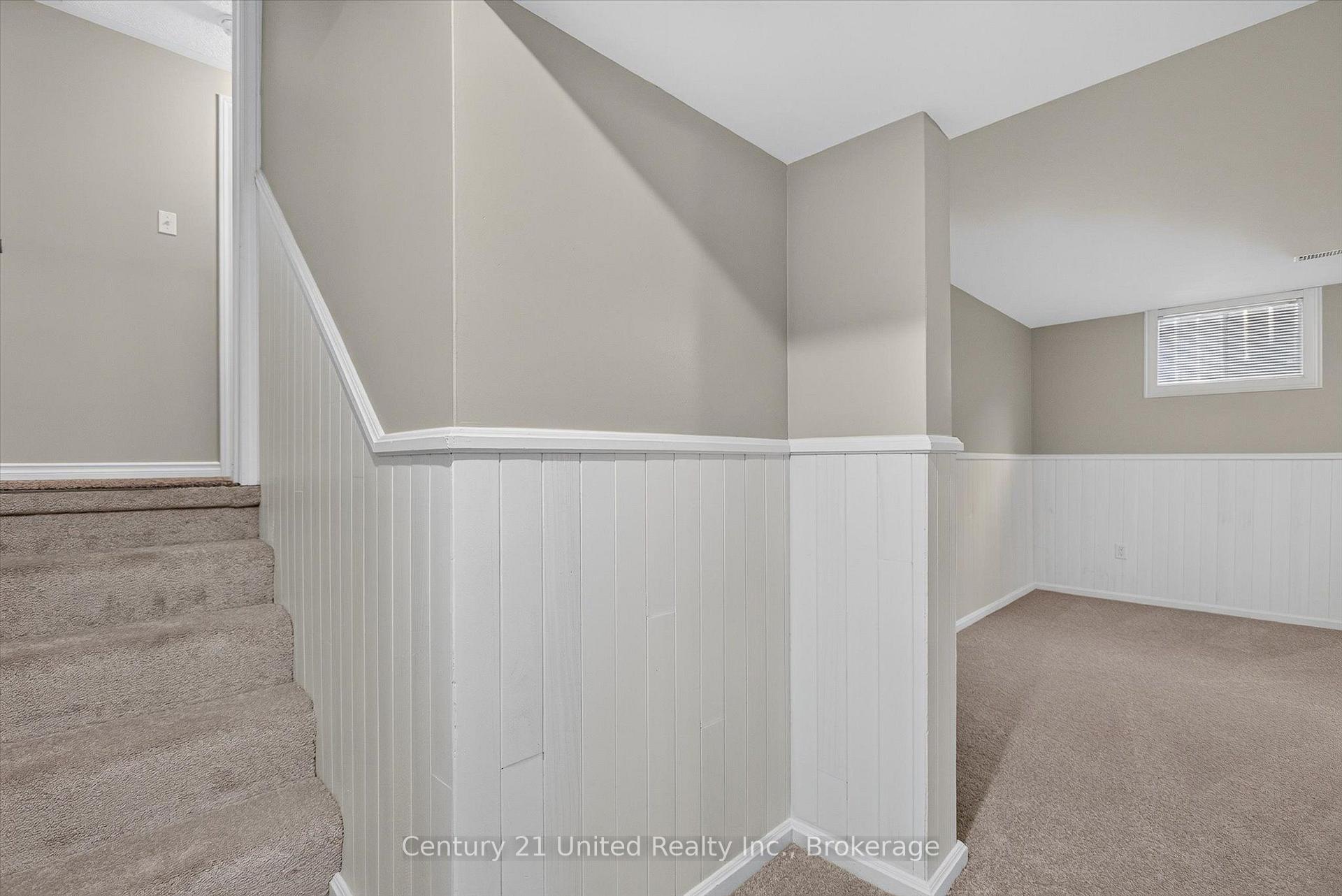 Photo 30 of 615 Saugeen Crescent, Peterborough, Ashburnham Ward 4 — HOMEH