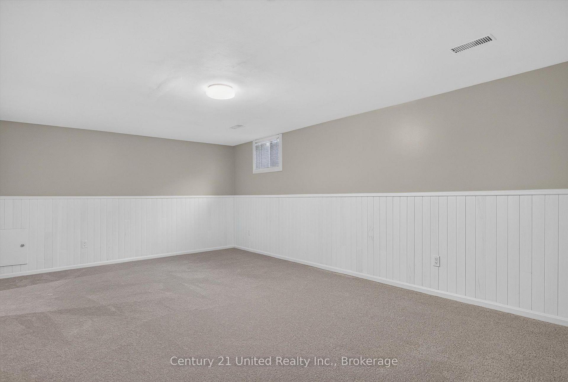 Photo 33 of 615 Saugeen Crescent, Peterborough, Ashburnham Ward 4 — HOMEH