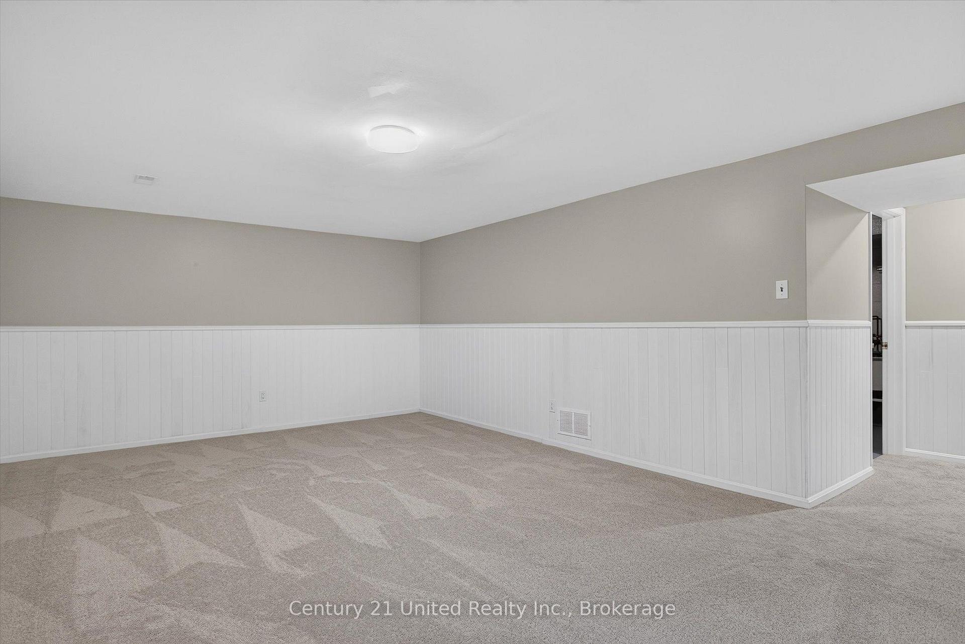 Photo 34 of 615 Saugeen Crescent, Peterborough, Ashburnham Ward 4 — HOMEH
