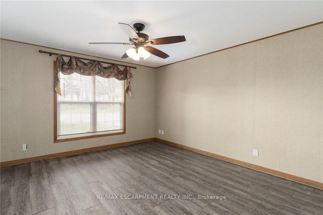 Photo 12 of 1161 4TH Concession Road W, Hamilton, Rural Flamborough — HOMEH