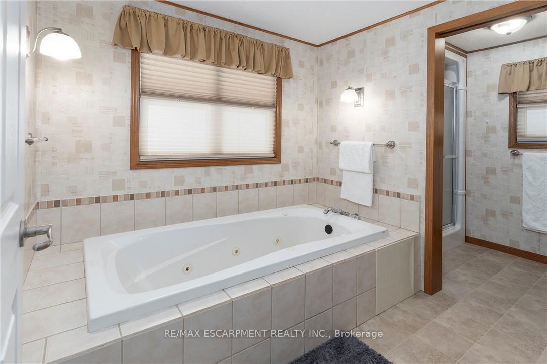 Photo 14 of 1161 4TH Concession Road W, Hamilton, Rural Flamborough — HOMEH