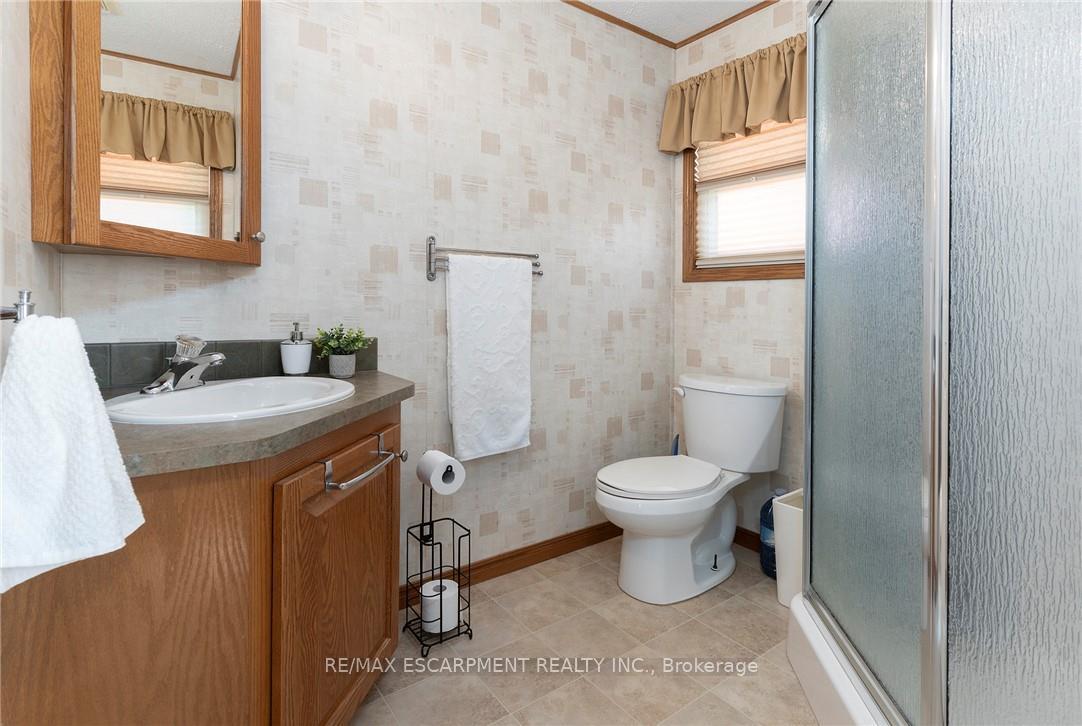 Photo 17 of 1161 4TH Concession Road W, Hamilton, Rural Flamborough — HOMEH