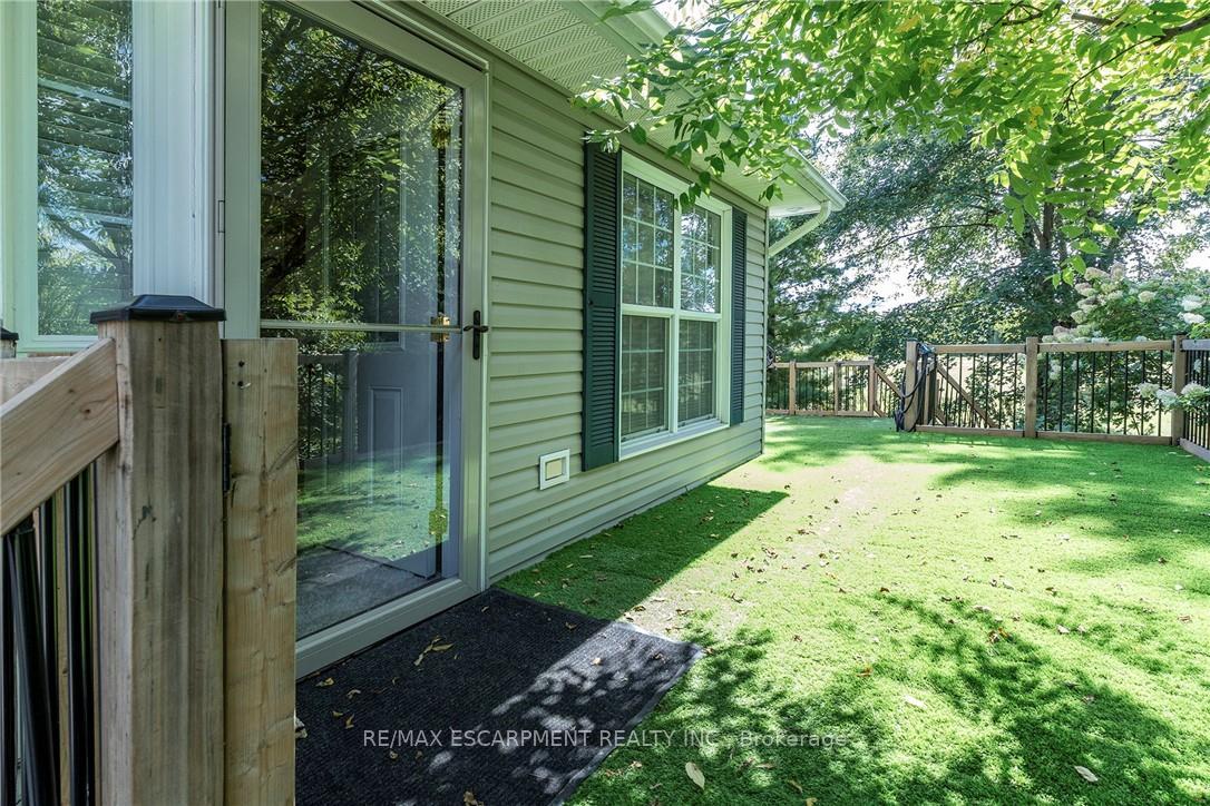 Photo 26 of 1161 4TH Concession Road W, Hamilton, Rural Flamborough — HOMEH