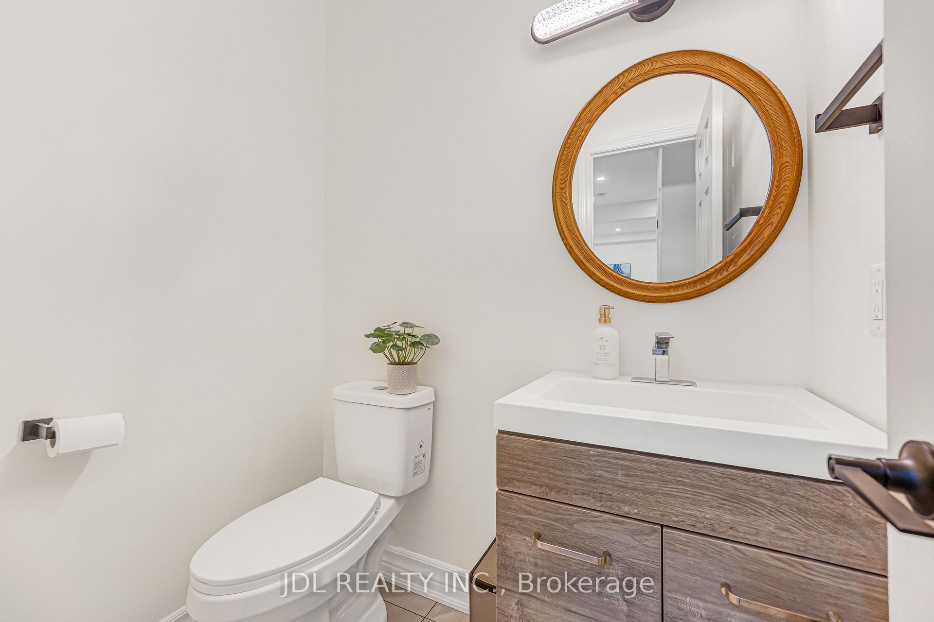Photo 7 of 69 Summerset Drive, Barrie, Ardagh — HOMEH