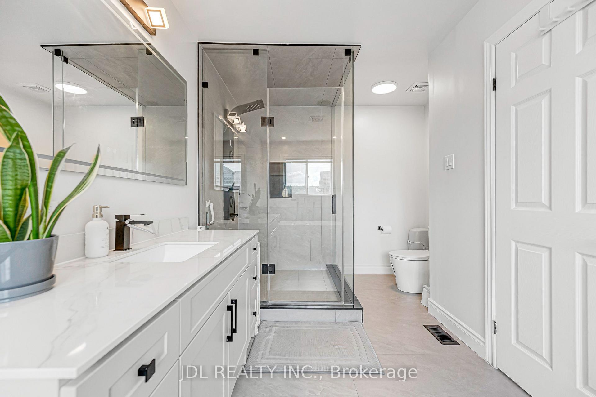 Photo 17 of 69 Summerset Drive, Barrie, Ardagh — HOMEH