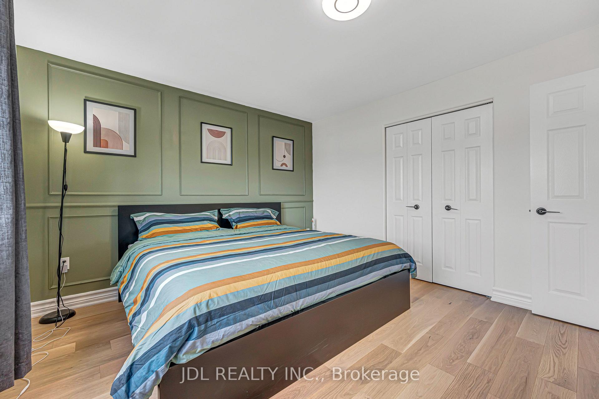 Photo 20 of 69 Summerset Drive, Barrie, Ardagh — HOMEH