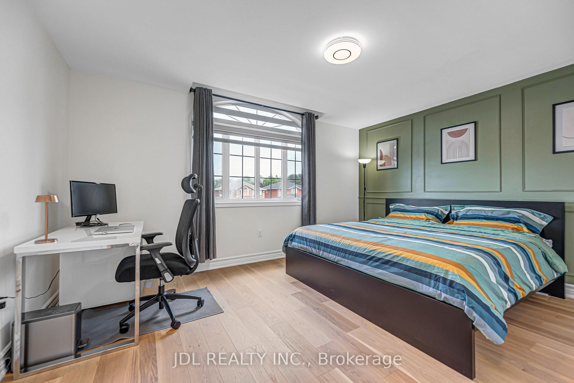 Photo 21 of 69 Summerset Drive, Barrie, Ardagh — HOMEH