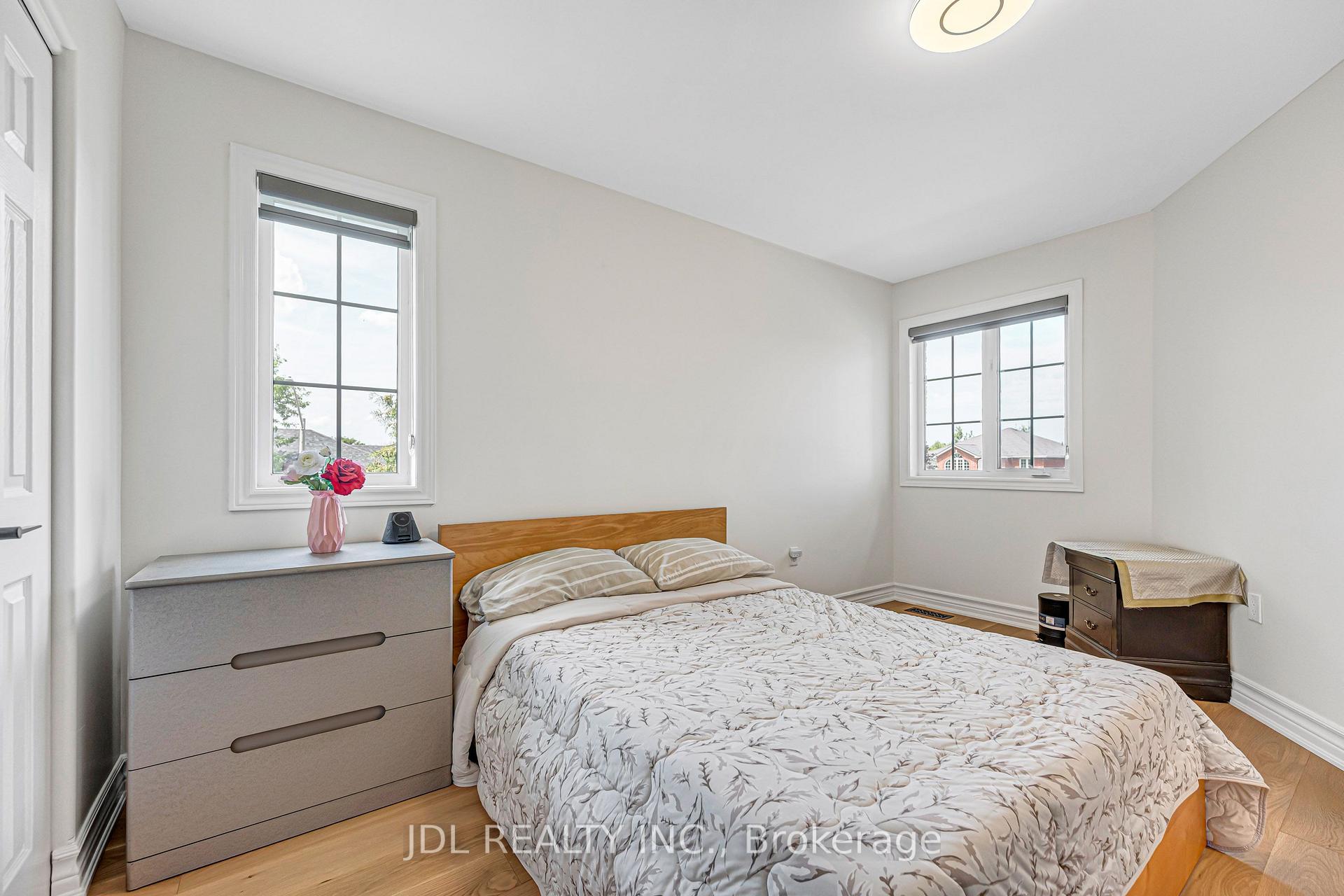 Photo 22 of 69 Summerset Drive, Barrie, Ardagh — HOMEH