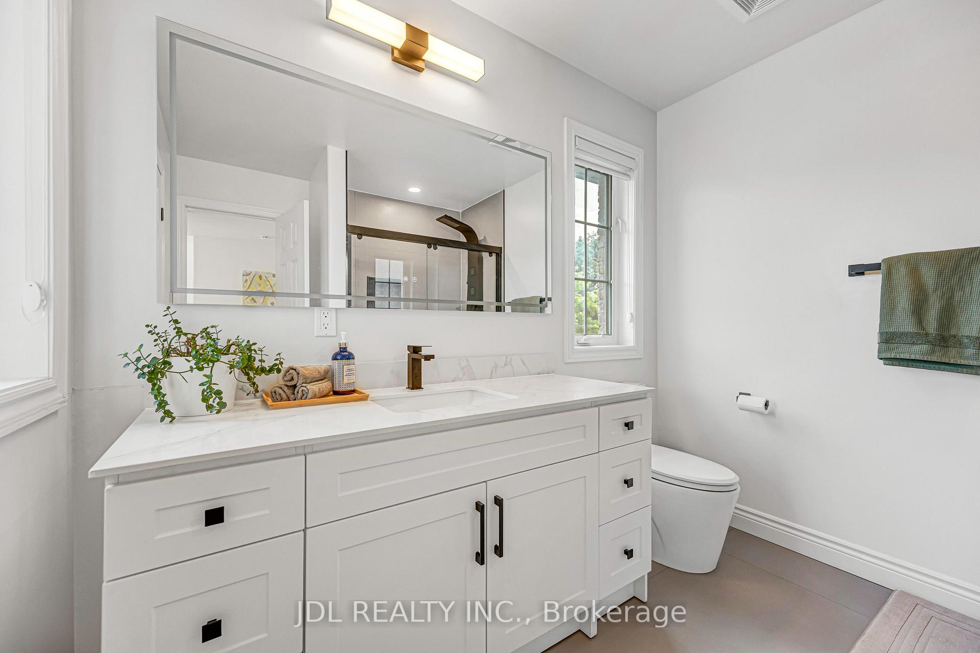 Photo 24 of 69 Summerset Drive, Barrie, Ardagh — HOMEH