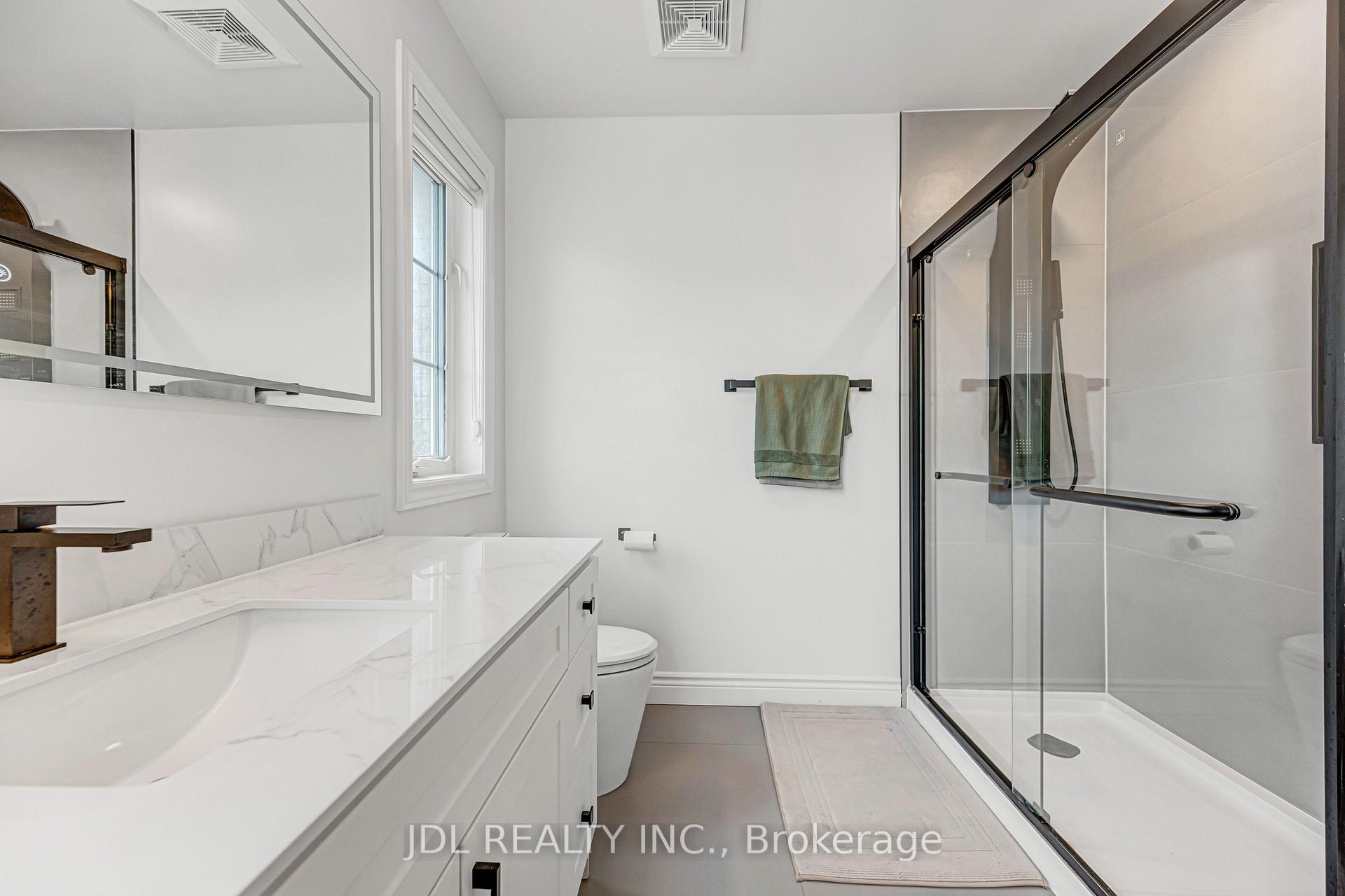 Photo 25 of 69 Summerset Drive, Barrie, Ardagh — HOMEH