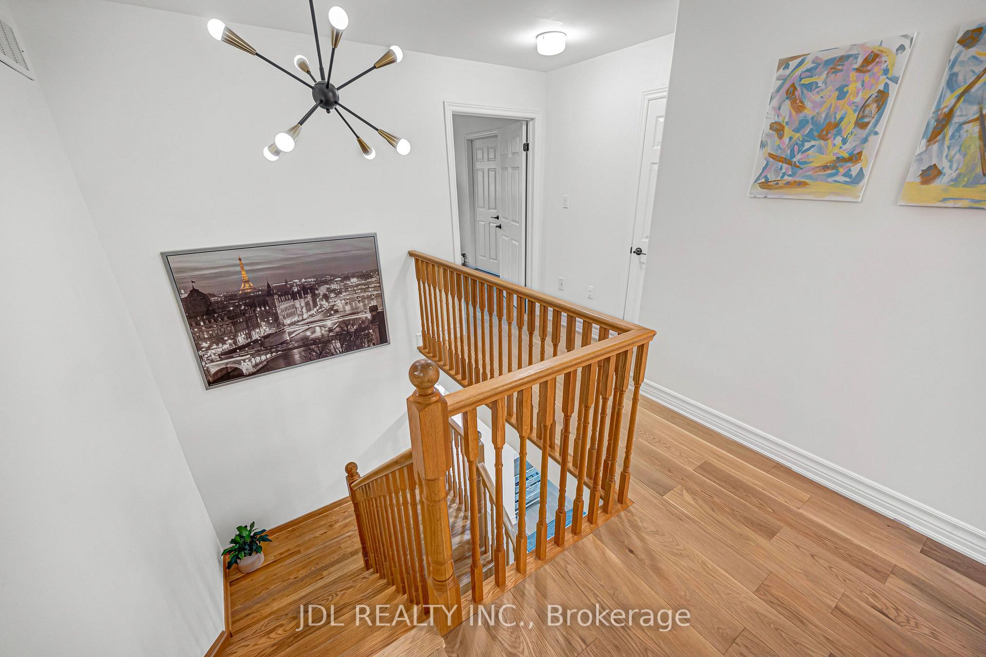 Photo 26 of 69 Summerset Drive, Barrie, Ardagh — HOMEH