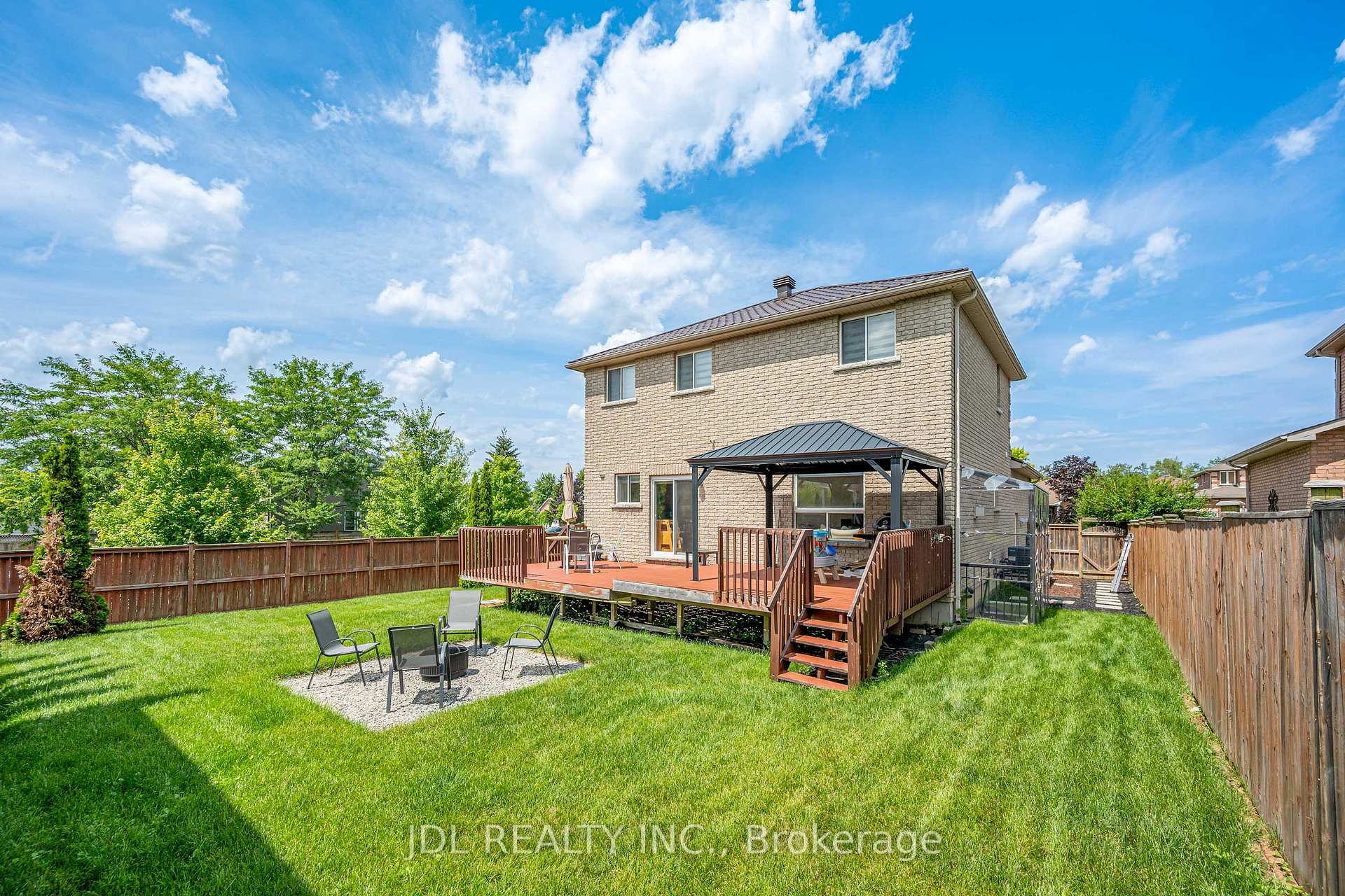 Photo 27 of 69 Summerset Drive, Barrie, Ardagh — HOMEH