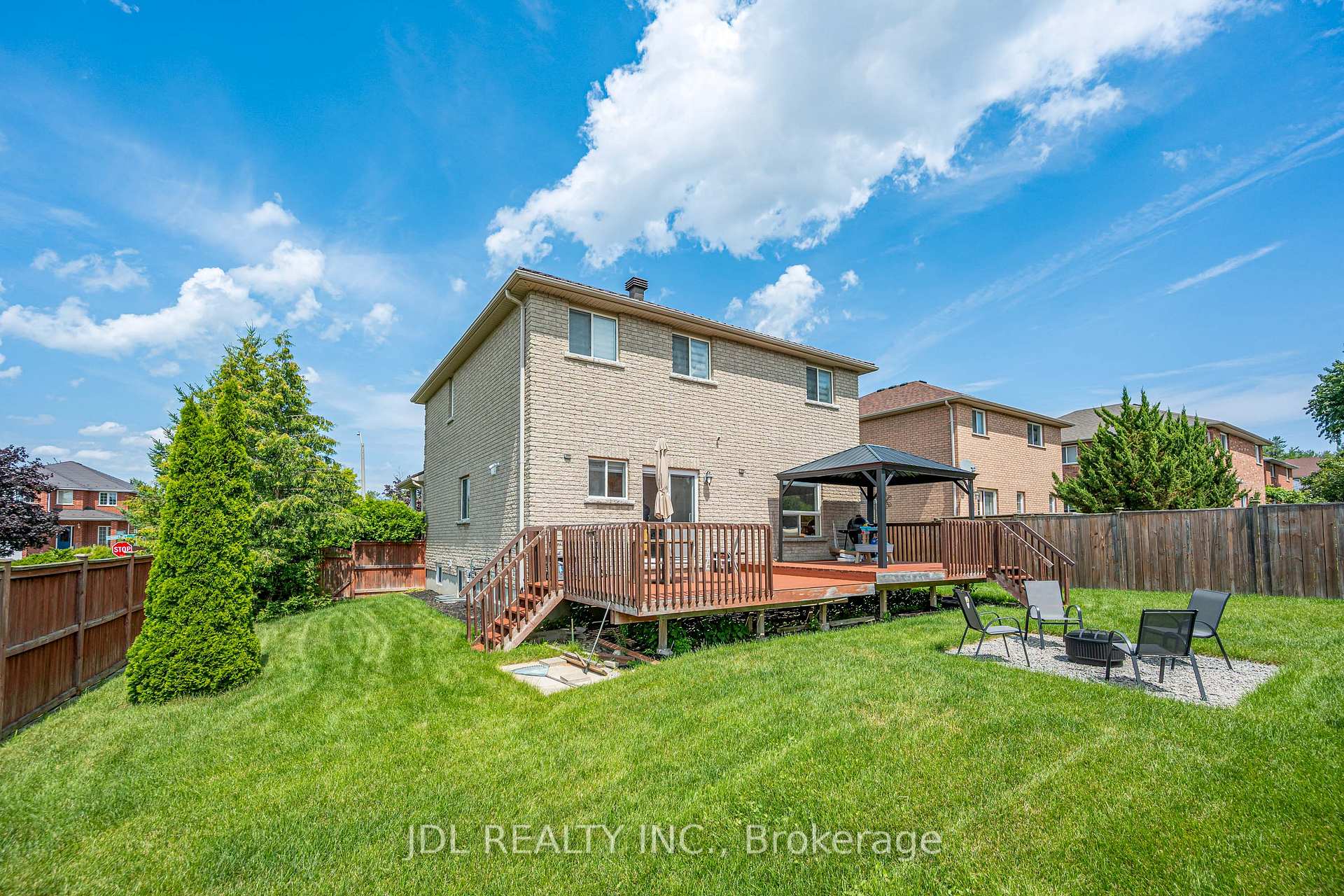 Photo 29 of 69 Summerset Drive, Barrie, Ardagh — HOMEH