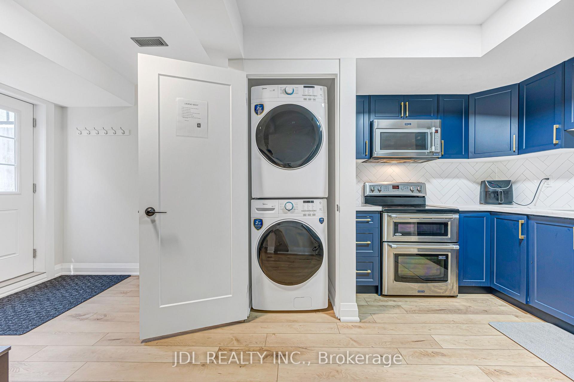 Photo 35 of 69 Summerset Drive, Barrie, Ardagh — HOMEH