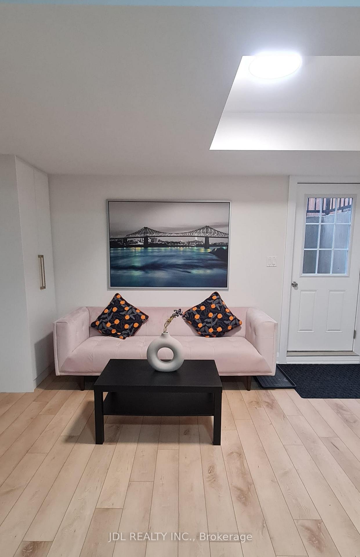 Photo 37 of 69 Summerset Drive, Barrie, Ardagh — HOMEH