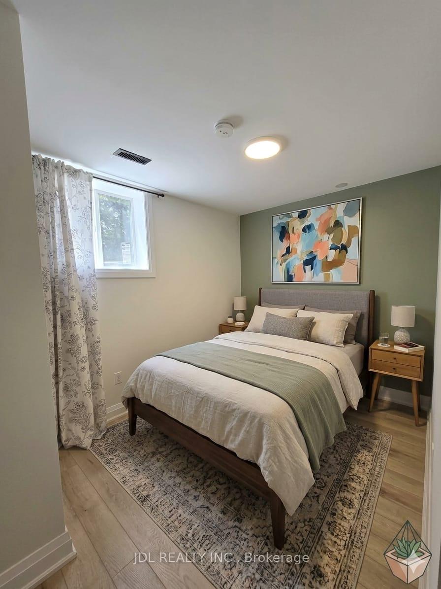 Photo 38 of 69 Summerset Drive, Barrie, Ardagh — HOMEH