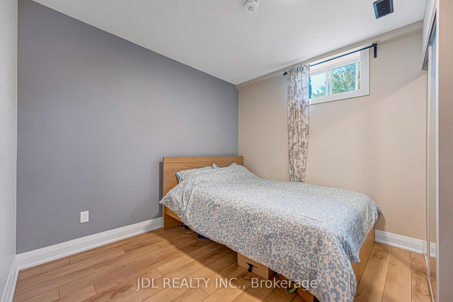Photo 39 of 69 Summerset Drive, Barrie, Ardagh — HOMEH