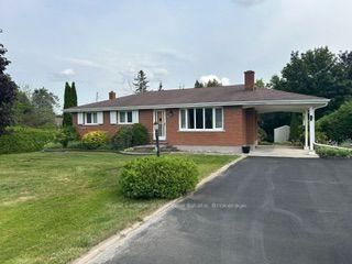 Photo 2 of 701 Joseph Street, Selwyn — HOMEH