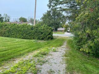 Photo 93 of 701 Joseph Street, Selwyn — HOMEH