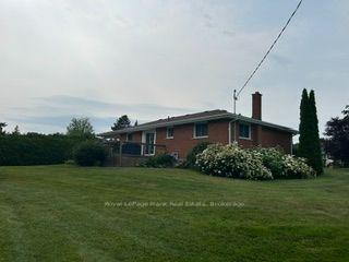 Photo 96 of 701 Joseph Street, Selwyn — HOMEH