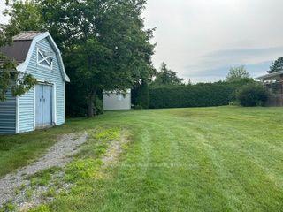 Photo 99 of 701 Joseph Street, Selwyn — HOMEH