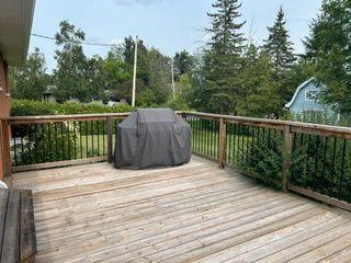 Photo 24 of 701 Joseph Street, Selwyn — HOMEH