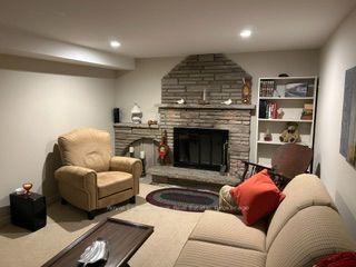 Photo 29 of 701 Joseph Street, Selwyn — HOMEH
