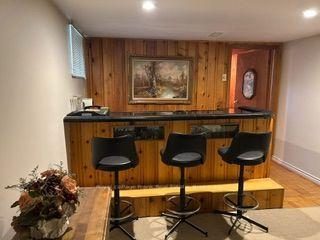 Photo 32 of 701 Joseph Street, Selwyn — HOMEH