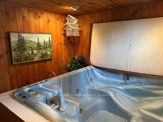Photo 12 of 701 Joseph Street, Selwyn — HOMEH