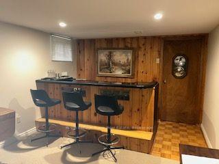 Photo 39 of 701 Joseph Street, Selwyn — HOMEH