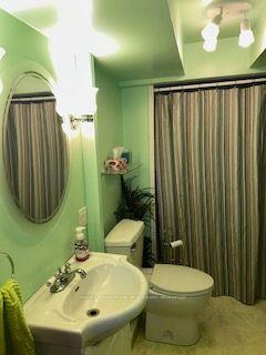 Photo 35 of 701 Joseph Street, Selwyn — HOMEH