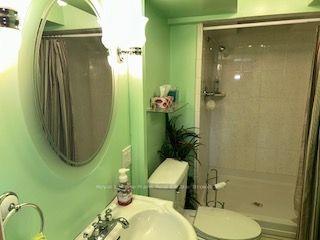 Photo 37 of 701 Joseph Street, Selwyn — HOMEH