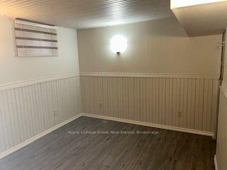 Photo 40 of 701 Joseph Street, Selwyn — HOMEH