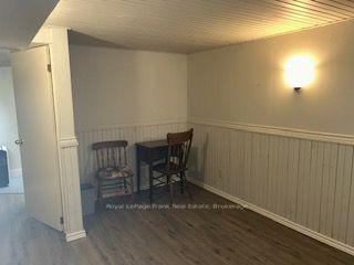 Photo 42 of 701 Joseph Street, Selwyn — HOMEH