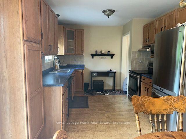 Photo 63 of 701 Joseph Street, Selwyn — HOMEH