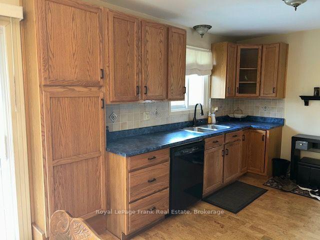 Photo 67 of 701 Joseph Street, Selwyn — HOMEH