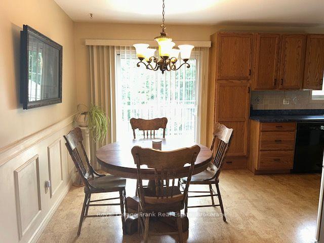 Photo 71 of 701 Joseph Street, Selwyn — HOMEH
